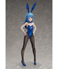 That Time I Got Reincarnated as a Slime PVC Statue 1/4 Rimuru Bunny Ver. 43 cm