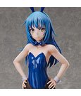 That Time I Got Reincarnated as a Slime PVC Statue 1/4 Rimuru Bunny Ver. 43 cm