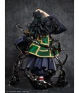 Jujutsu Kaisen 0 PVC Statue 1/4 Suguru Geto 50 cm