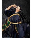 Jujutsu Kaisen 0 PVC Statue 1/4 Suguru Geto 50 cm