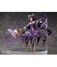 Princess Connect! Re:Dive PVC Statue 1/7 Karyl 24 cm