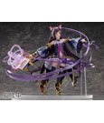 Princess Connect! Re:Dive PVC Statue 1/7 Karyl 24 cm