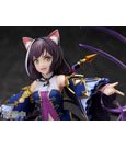 Princess Connect! Re:Dive PVC Statue 1/7 Karyl 24 cm