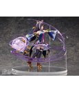 Princess Connect! Re:Dive PVC Statue 1/7 Karyl 24 cm