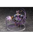 Princess Connect! Re:Dive PVC Statue 1/7 Karyl 24 cm