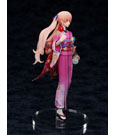 A Couple of Cuckoos PVC Statue 1/7 Erika Amano -Yukata- 24 cm