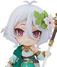 Nendoroid Princess Connect! Re: Dive Action Figure Kokkoro 10 cm