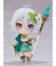 Nendoroid Princess Connect! Re: Dive Action Figure Kokkoro 10 cm