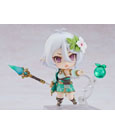 Nendoroid Princess Connect! Re: Dive Action Figure Kokkoro 10 cm