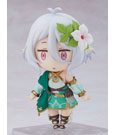 Nendoroid Princess Connect! Re: Dive Action Figure Kokkoro 10 cm