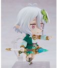 Nendoroid Princess Connect! Re: Dive Action Figure Kokkoro 10 cm