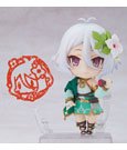 Nendoroid Princess Connect! Re: Dive Action Figure Kokkoro 10 cm