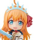 Nendoroid Princess Connect! Re: Dive Action Figure Pecorine 10 cm