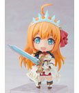 Nendoroid Princess Connect! Re: Dive Action Figure Pecorine 10 cm