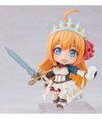 Nendoroid Princess Connect! Re: Dive Action Figure Pecorine 10 cm