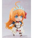 Nendoroid Princess Connect! Re: Dive Action Figure Pecorine 10 cm