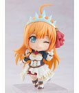 Nendoroid Princess Connect! Re: Dive Action Figure Pecorine 10 cm