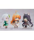 Nendoroid Princess Connect! Re: Dive Action Figure Pecorine 10 cm