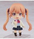 Nendoroid A Couple of Cuckoos Action Figure Erika Amano 10 cm