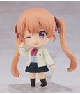 Nendoroid A Couple of Cuckoos Action Figure Erika Amano 10 cm