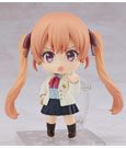 Nendoroid A Couple of Cuckoos Action Figure Erika Amano 10 cm