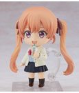 Nendoroid A Couple of Cuckoos Action Figure Erika Amano 10 cm