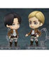 Nendoroid Attack on Titan Action Figure Erwin Smith 10 cm