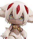 Nendoroid Made in Abyss: The Golden City of the Scorching Sun Action Figure Faputa 10 cm