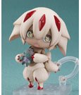 Nendoroid Made in Abyss: The Golden City of the Scorching Sun Action Figure Faputa 10 cm