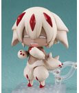 Nendoroid Made in Abyss: The Golden City of the Scorching Sun Action Figure Faputa 10 cm