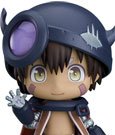 Nendoroid Made in Abyss Action Figure Reg 10 cm