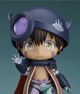 Nendoroid Made in Abyss Action Figure Reg 10 cm