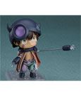 Nendoroid Made in Abyss Action Figure Reg 10 cm