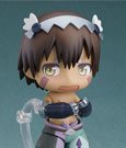 Nendoroid Made in Abyss Action Figure Reg 10 cm