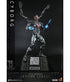 Zack Snyder`s Justice League Action Figure 1/6 Cyborg 32 cm