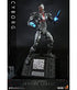 Zack Snyder`s Justice League Action Figure 1/6 Cyborg 32 cm