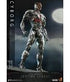 Zack Snyder`s Justice League Action Figure 1/6 Cyborg 32 cm