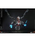 Zack Snyder`s Justice League Action Figure 1/6 Cyborg 32 cm