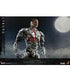 Zack Snyder`s Justice League Action Figure 1/6 Cyborg 32 cm