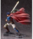 Fire Emblem Radiant Dawn PVC Statue 1/7 Ike 42 cm