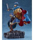 Fire Emblem Radiant Dawn PVC Statue 1/7 Marth 24 cm