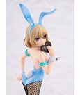 A Couple of Cuckoos Statue 1/7 Sachi Umino Bunny Ver. 23 cm