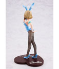 A Couple of Cuckoos Statue 1/7 Sachi Umino Bunny Ver. 23 cm