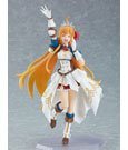 Princess Connect! Re: Dive Figma Action Figure Pecorine 15 cm