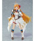 Princess Connect! Re: Dive Figma Action Figure Pecorine 15 cm