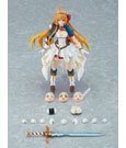 Princess Connect! Re: Dive Figma Action Figure Pecorine 15 cm