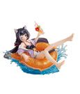 Princess Connect! Re:Dive Lucrea PVC Statue Karyl (Summer) 23 cm