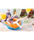 Princess Connect! Re:Dive Lucrea PVC Statue Karyl (Summer) 23 cm