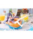 Princess Connect! Re:Dive Lucrea PVC Statue Karyl (Summer) 23 cm