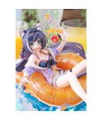 Princess Connect! Re:Dive Lucrea PVC Statue Karyl (Summer) 23 cm